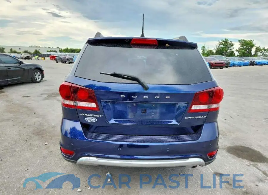 3C4PDCGB9LT225889# 6