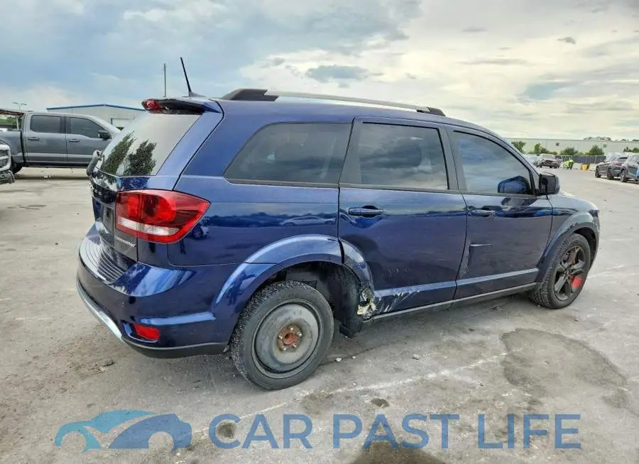 3C4PDCGB9LT225889# 3