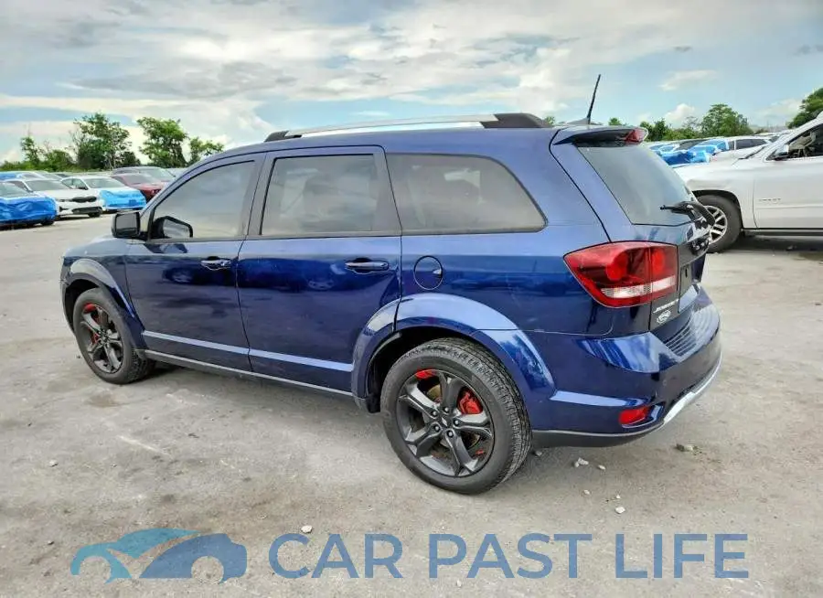 3C4PDCGB9LT225889# 2