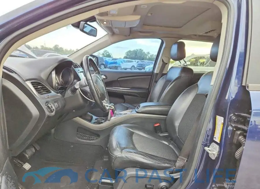 3C4PDCGB9LT225889# 7