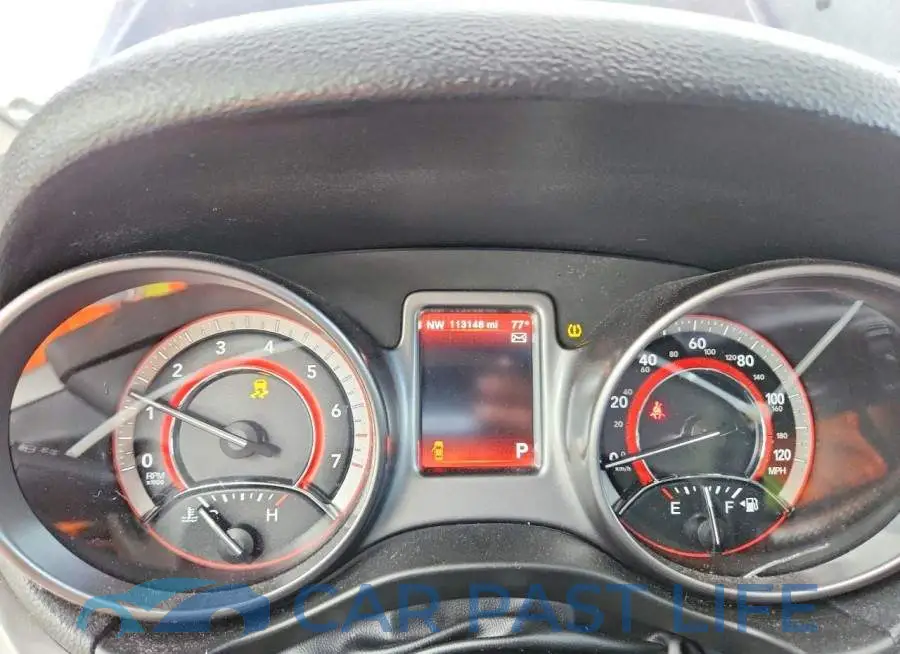 3C4PDCGB9LT225889# 9
