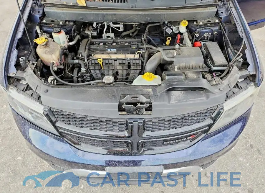 3C4PDCGB9LT225889# 12