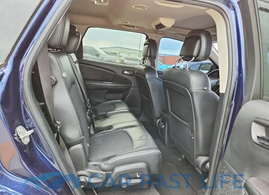 3C4PDCGB9LT225889# 11