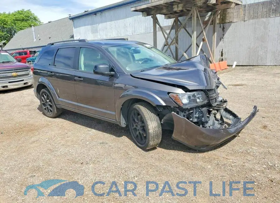 3C4PDDEG3JT288925# 4