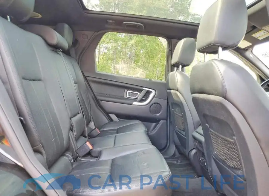 SALCR2RX3JH723318# 11