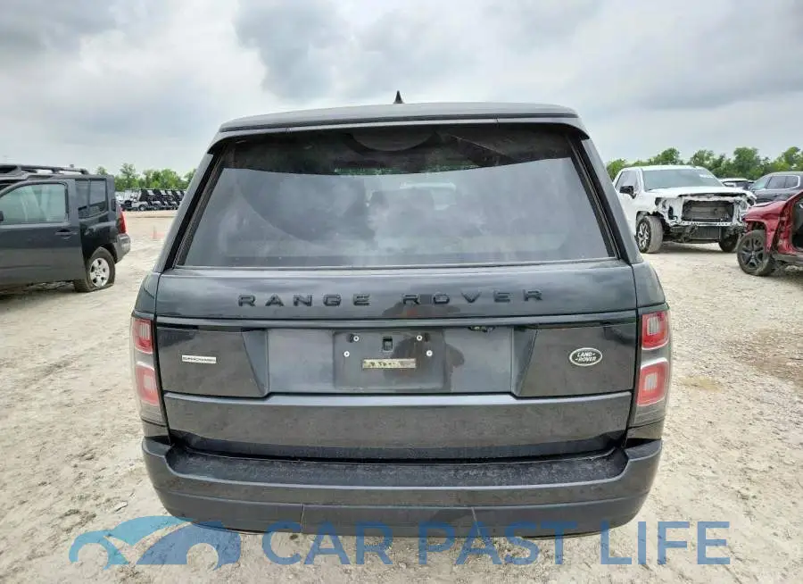 SALGS5RE9KA532048# 6