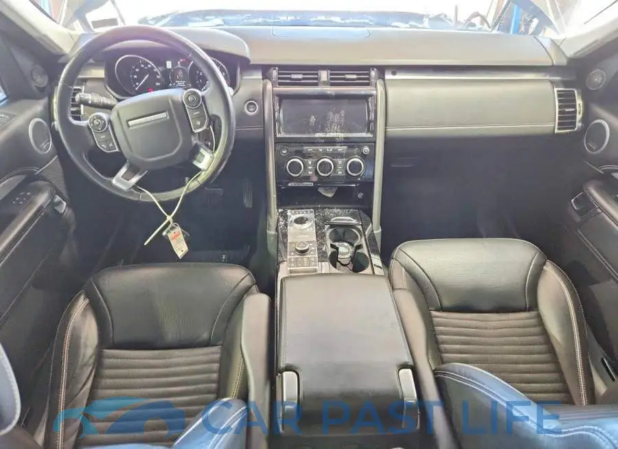 SALRTBBV2HA016847# 8