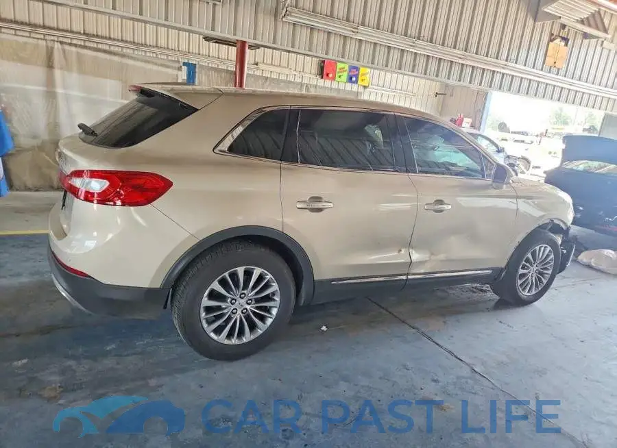 2LMPJ6KR3HBL16481# 3