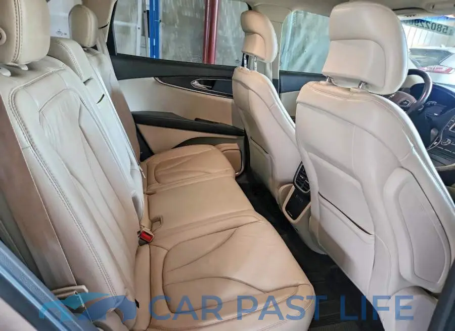 2LMPJ6KR3HBL16481# 11