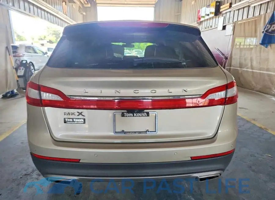 2LMPJ6KR3HBL16481# 6