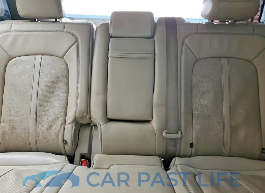 2LMPJ6LP8KBL18666# 10