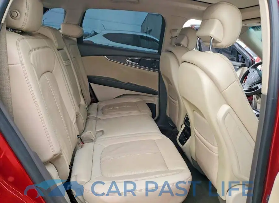 2LMPJ6LP8KBL18666# 11