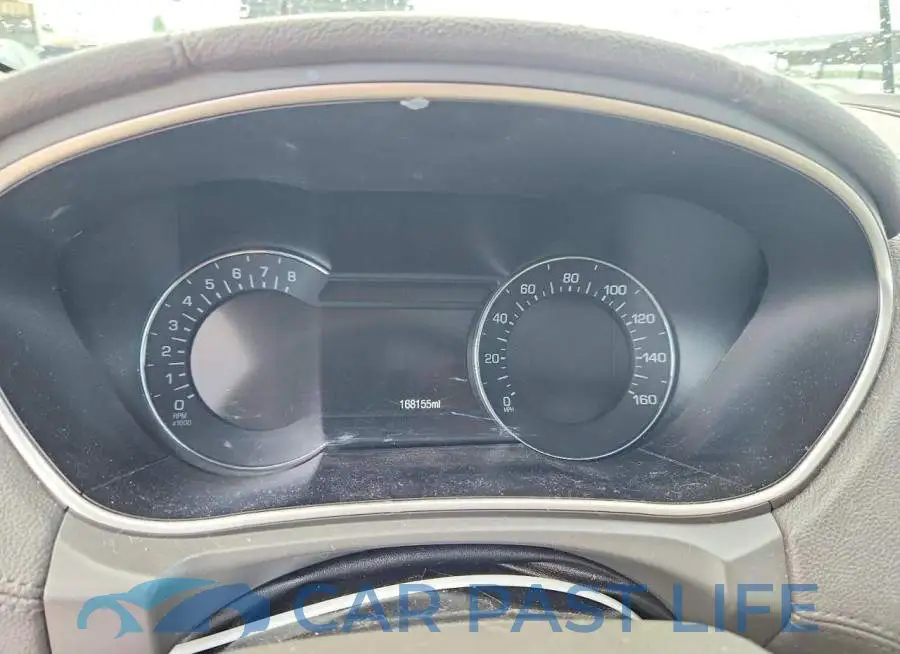 2LMPJ6LR1HBL29079# 9