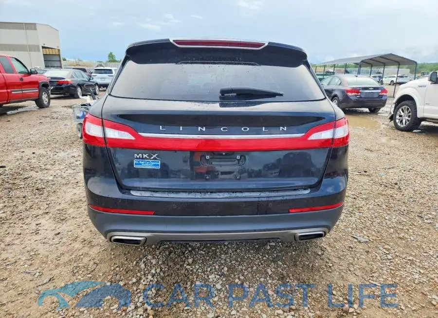 2LMPJ6LR1HBL29079# 6