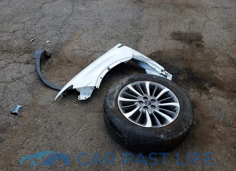 2LMPJ8J99PBL28839# 13