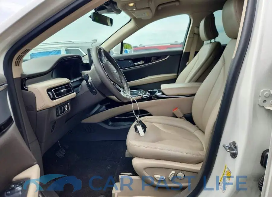 2LMPJ8J99PBL28839# 7