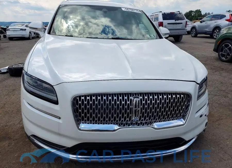 2LMPJ8J99PBL28839# 5