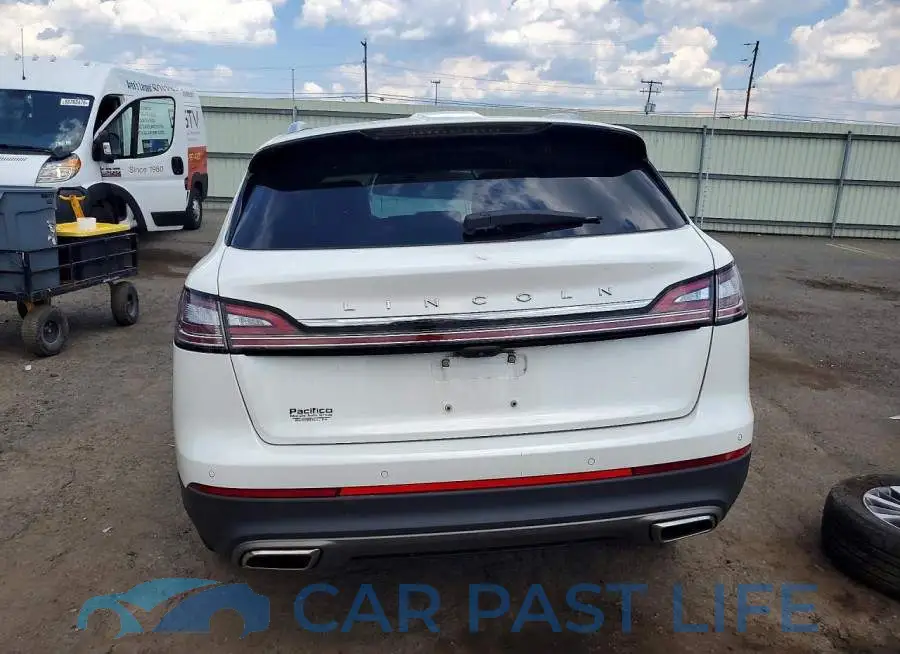 2LMPJ8J99PBL28839# 6
