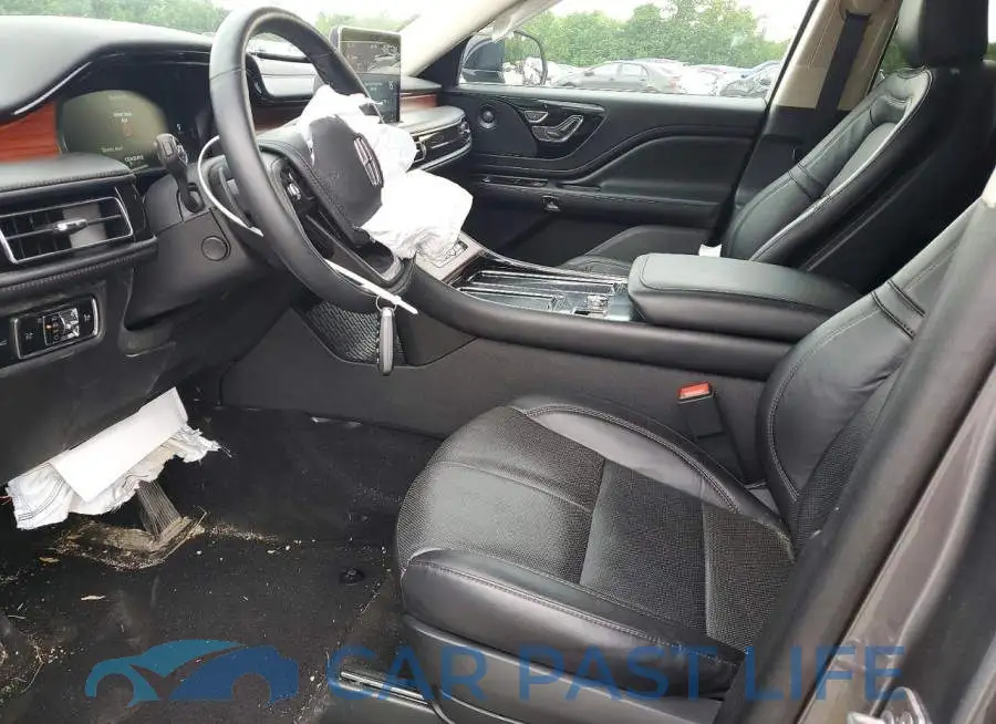 5LM5J7XC6PGL29646# 7
