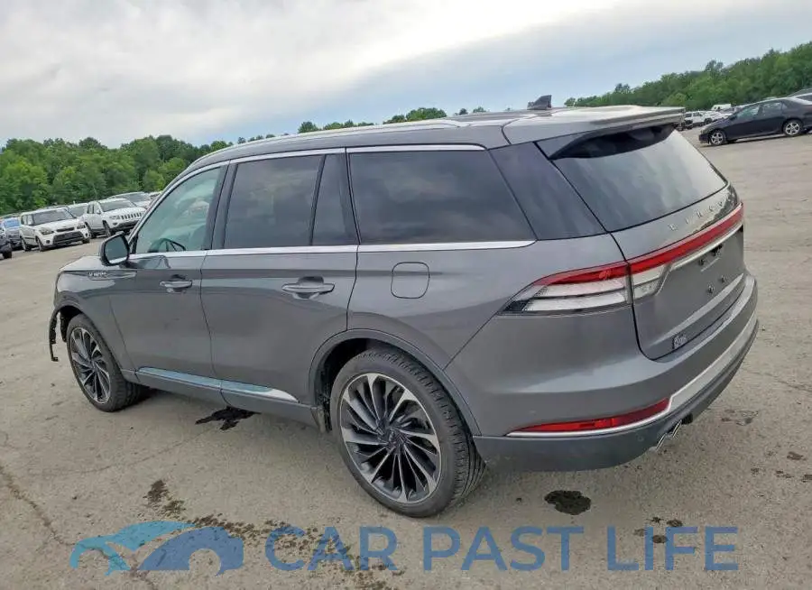 5LM5J7XC6PGL29646# 2