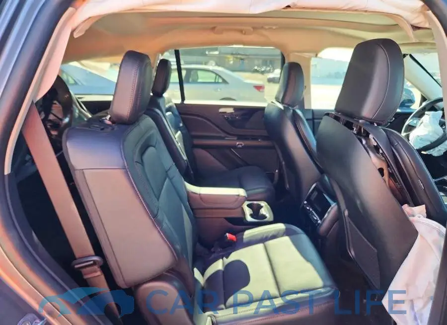 5LM5J7XC6PGL29646# 11