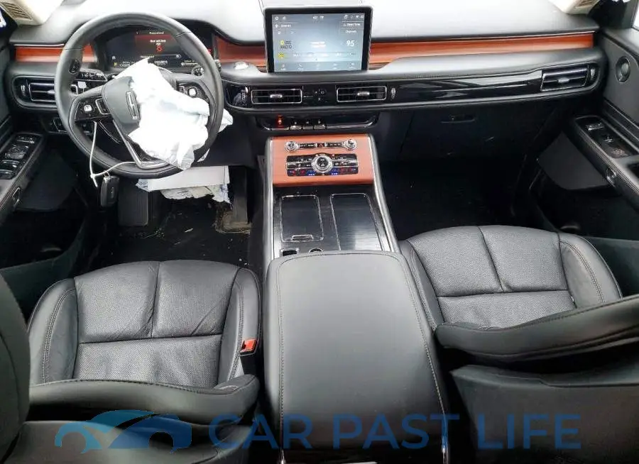5LM5J7XC6PGL29646# 8