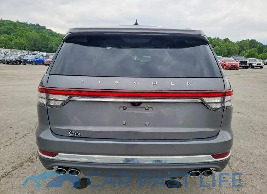 5LM5J7XC6PGL29646# 6