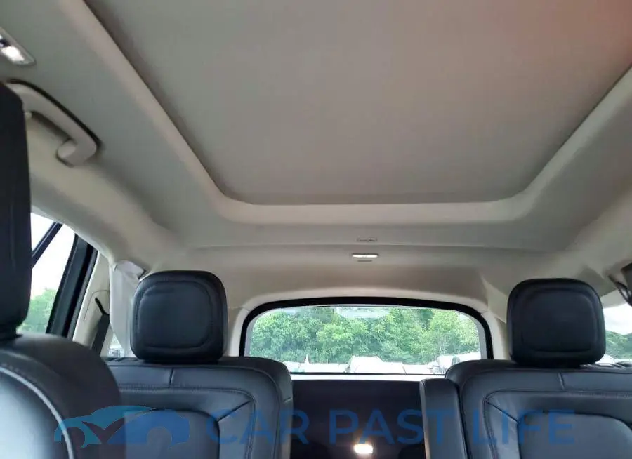 5LM5J7XC6PGL29646# 10