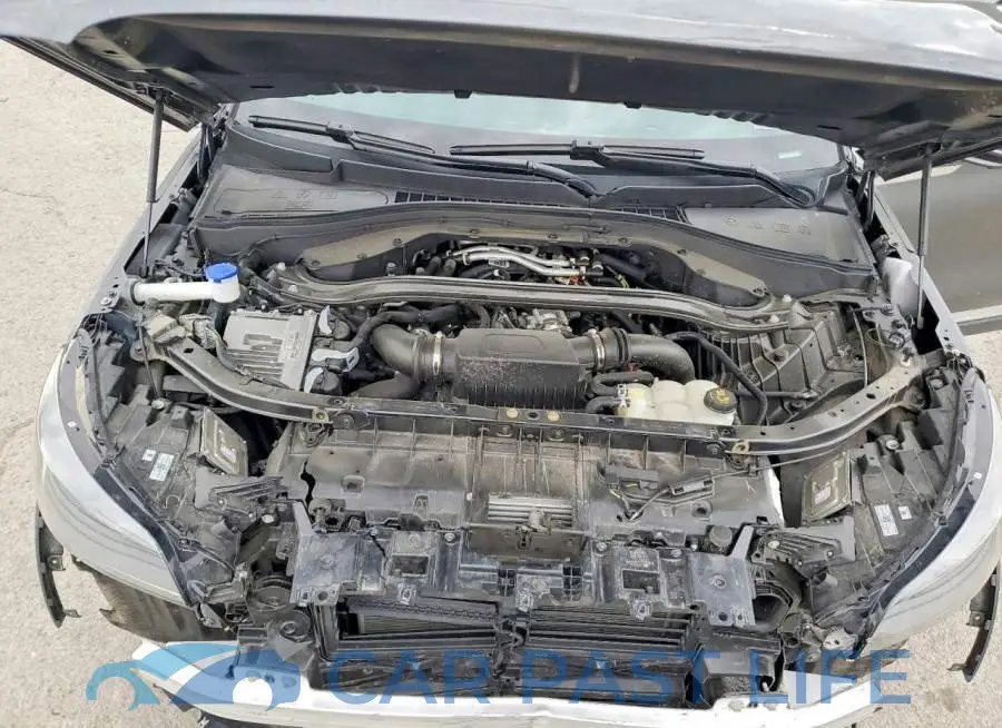 5LM5J7XC6PGL29646# 12