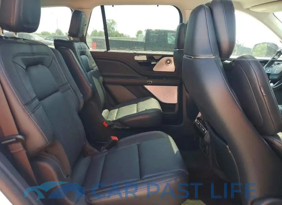 5LM5J7XC8SGL13277# 11