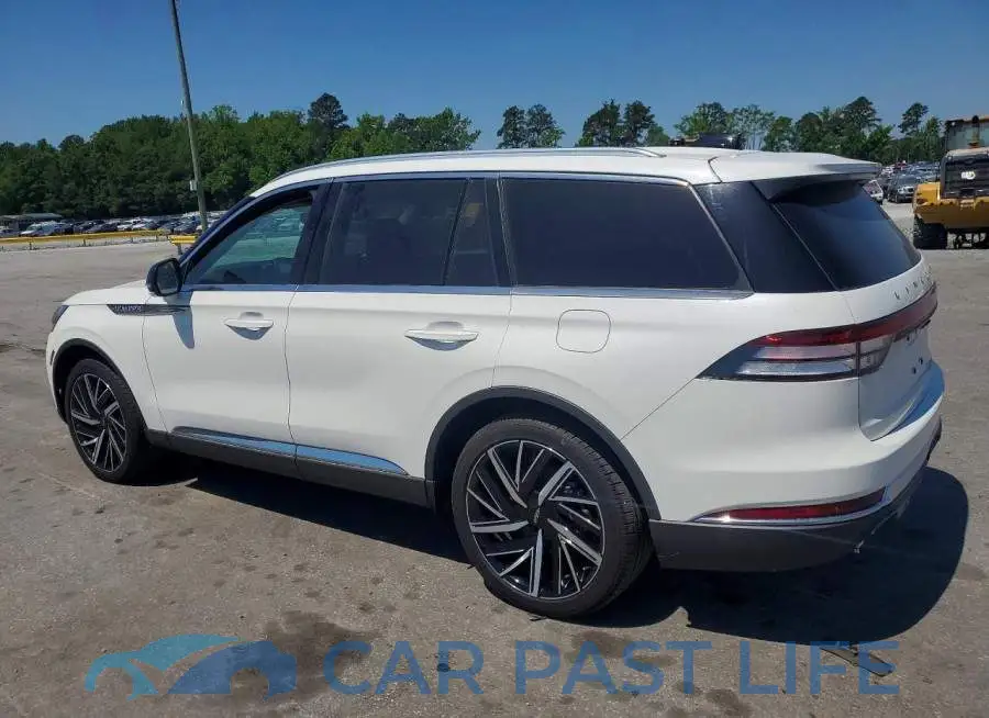 5LM5J7XC8SGL13277# 2
