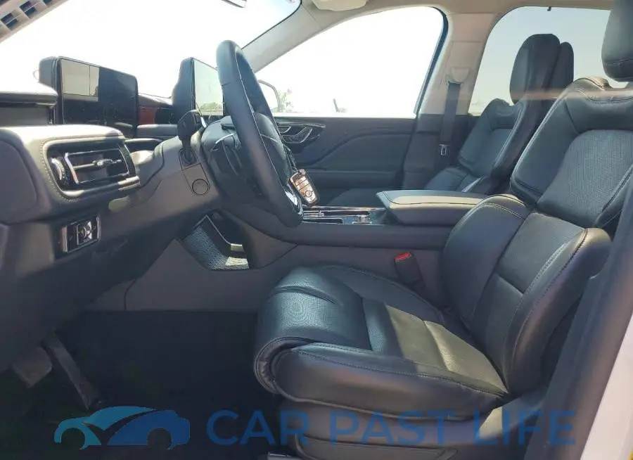 5LM5J7XC8SGL13277# 7