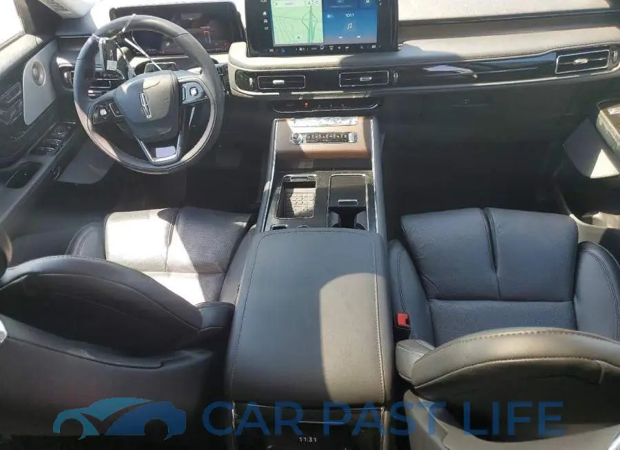 5LM5J7XC8SGL13277# 8