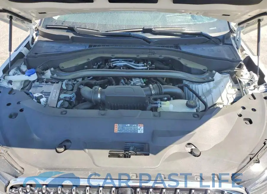 5LM5J7XC8SGL13277# 12