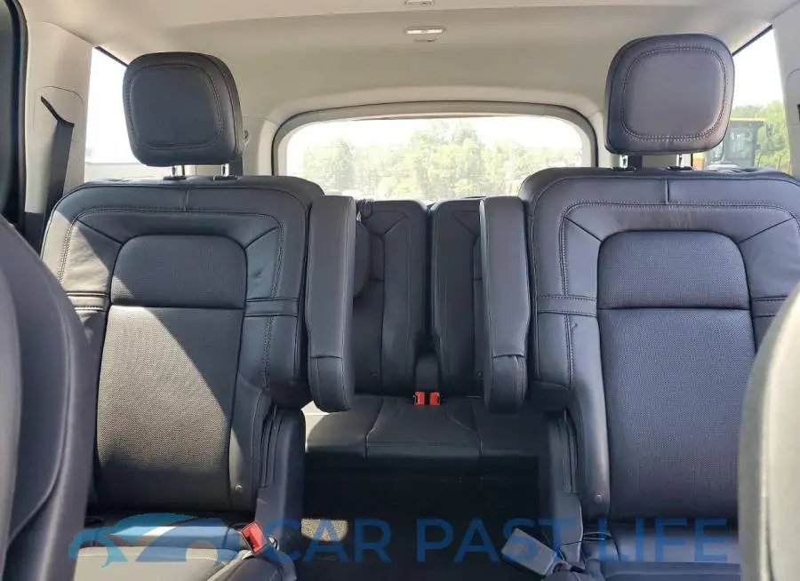 5LM5J7XC8SGL13277# 10