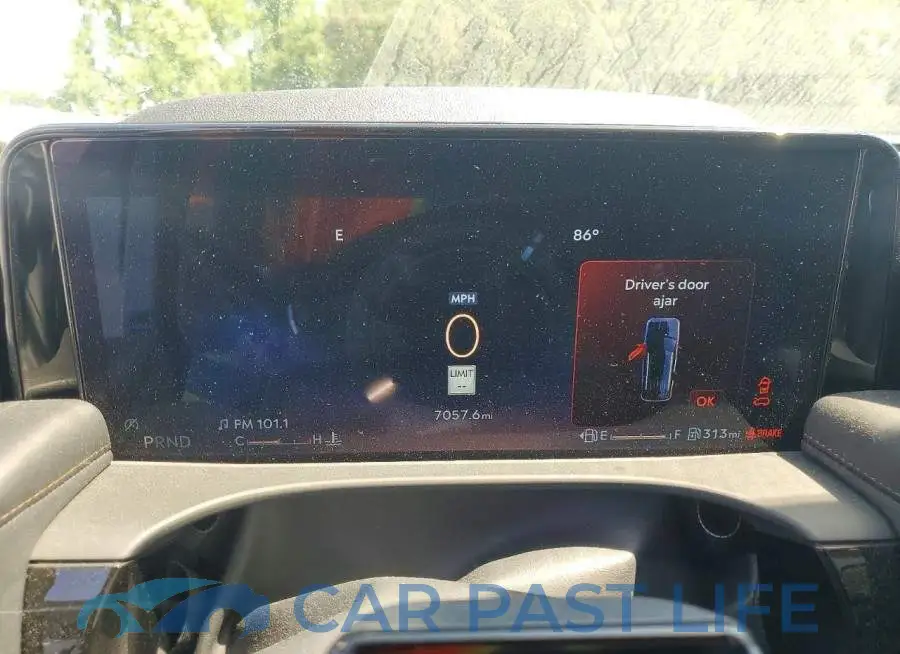 5LM5J7XC8SGL13277# 9