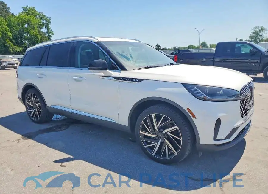 5LM5J7XC8SGL13277# 4