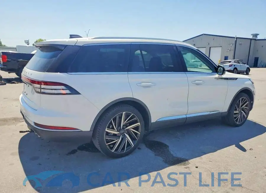 5LM5J7XC8SGL13277# 3