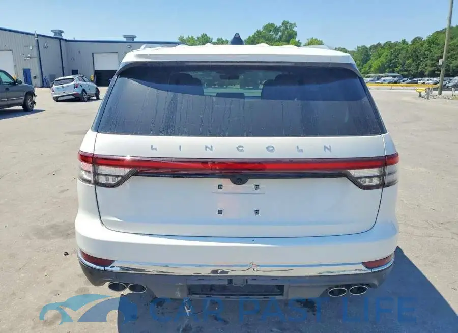 5LM5J7XC8SGL13277# 6