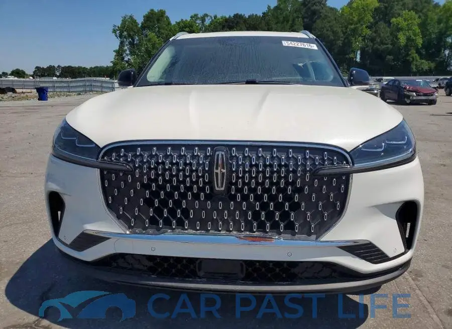 5LM5J7XC8SGL13277# 5