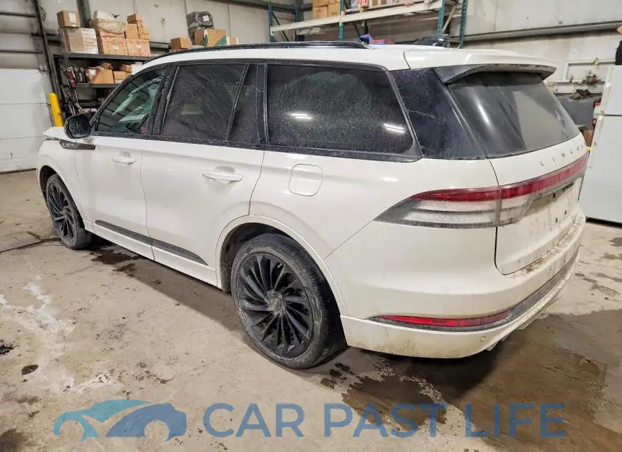 5LM5J7XC8SGL16079# 2