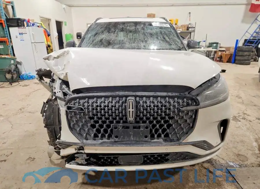 5LM5J7XC8SGL16079# 5