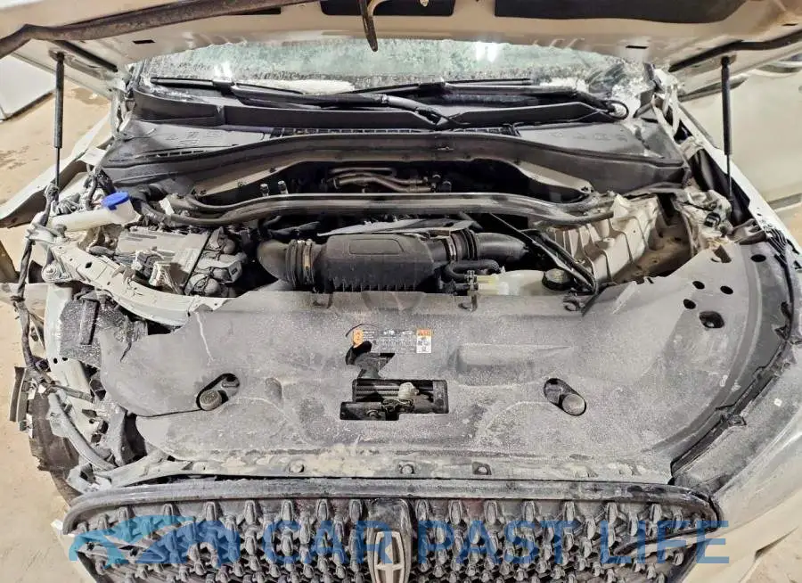 5LM5J7XC8SGL16079# 12