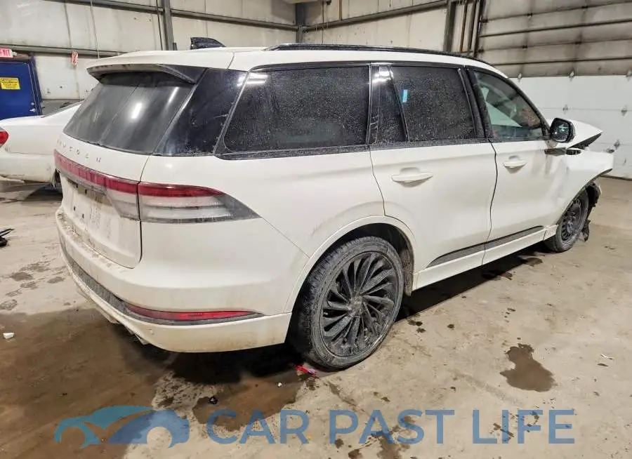 5LM5J7XC8SGL16079# 3