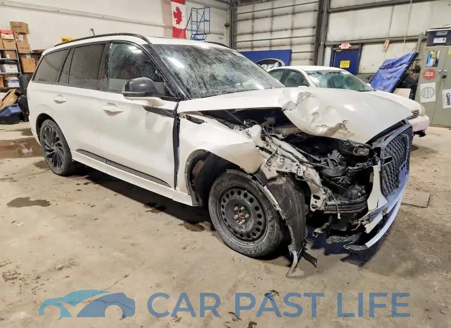 5LM5J7XC8SGL16079# 4