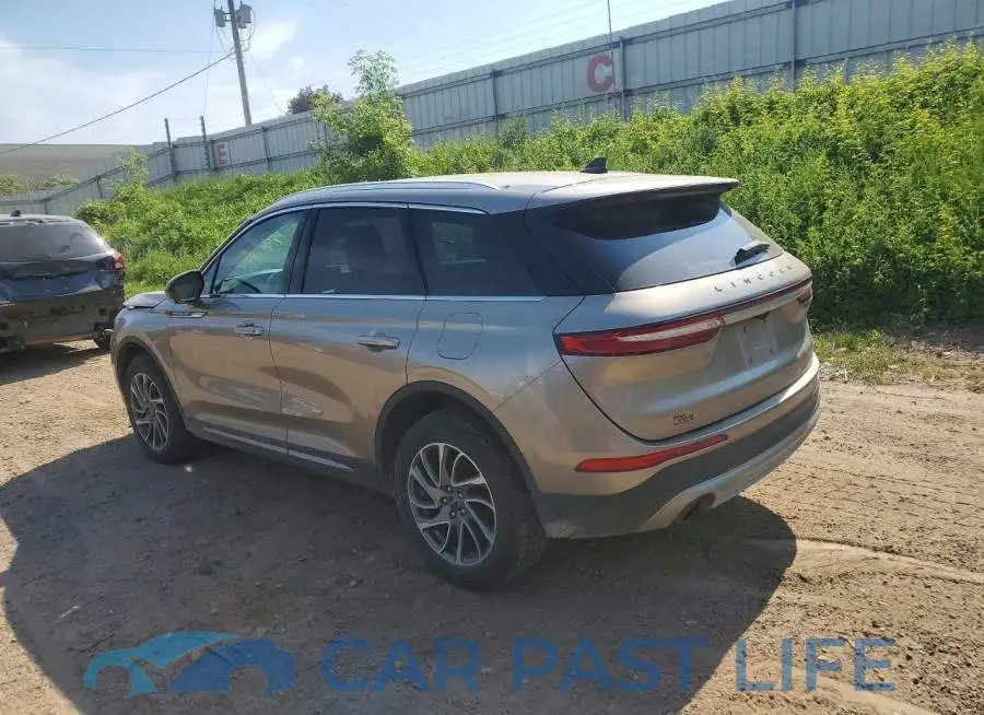 5LMCJ1D93MUL15004# 2