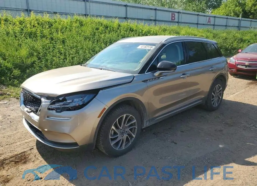 5LMCJ1D93MUL15004# 1
