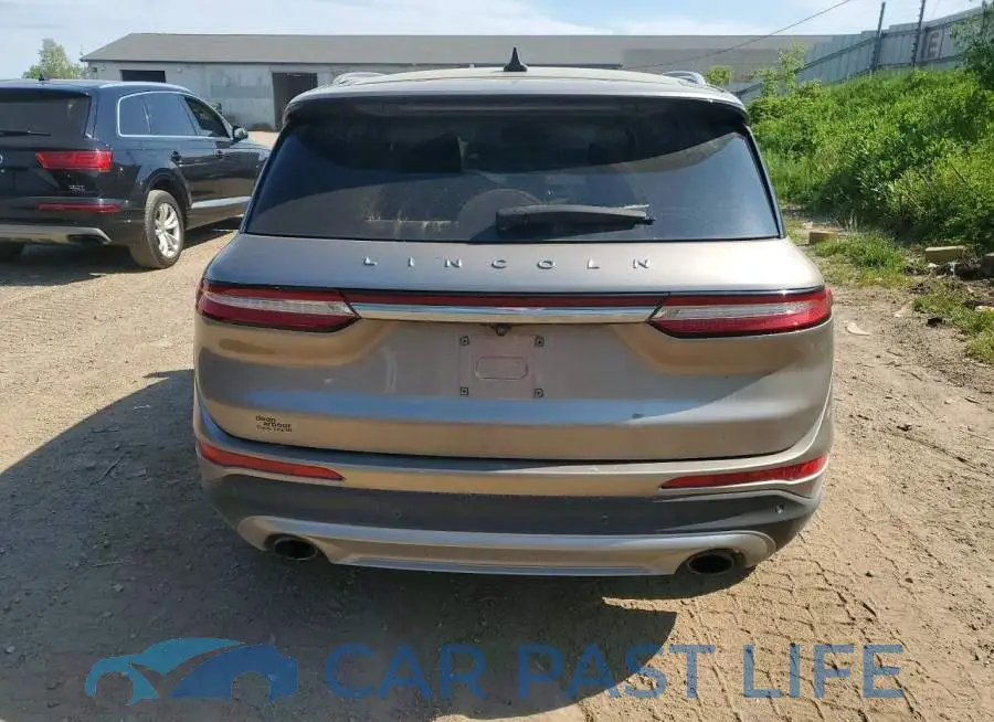 5LMCJ1D93MUL15004# 6