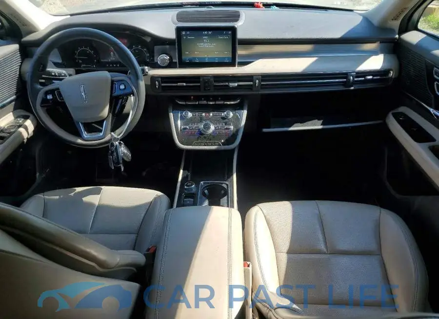 5LMCJ1D93MUL15004# 8