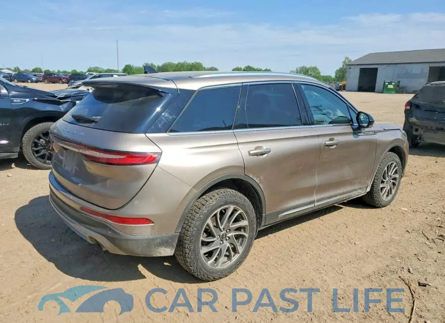 5LMCJ1D93MUL15004# 3